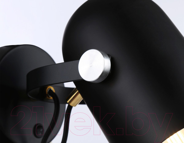 Изображение товара Спот Ambrella Traditional / TR8204