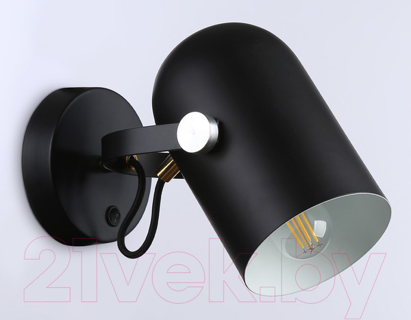 Изображение товара Спот Ambrella Traditional / TR8204