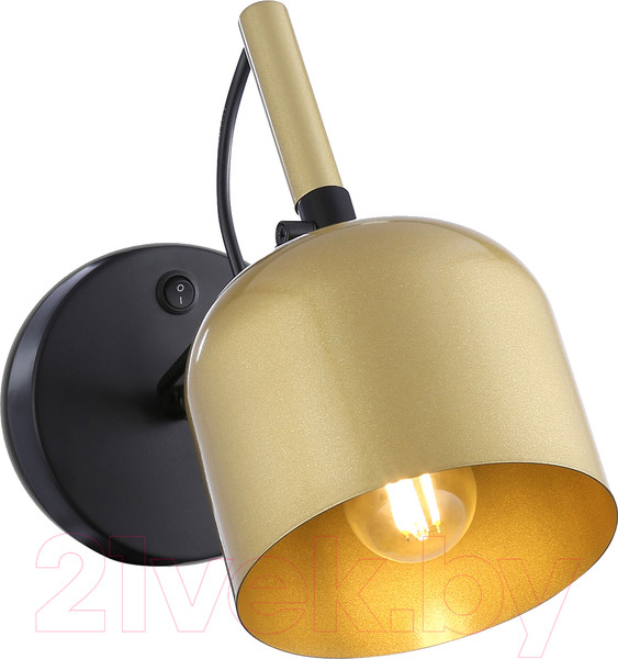 Изображение товара Спот Ambrella Traditional / TR97102