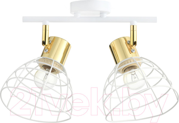 Изображение товара Спот Ambrella Traditional / TR8601