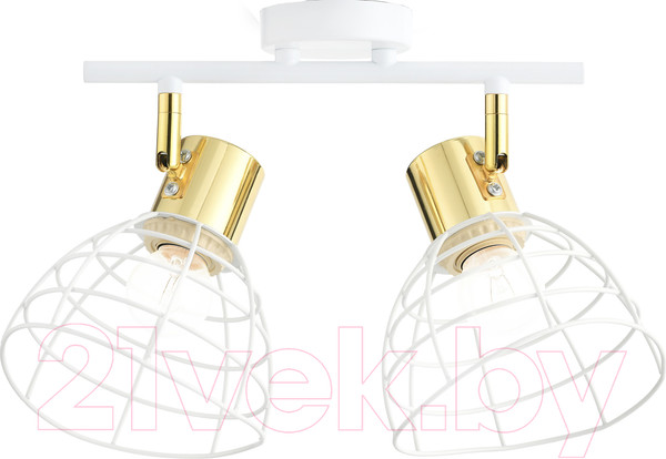 Изображение товара Спот Ambrella Traditional / TR8601