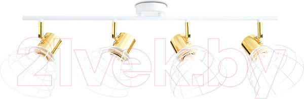 Изображение товара Спот Ambrella Traditional / TR8603