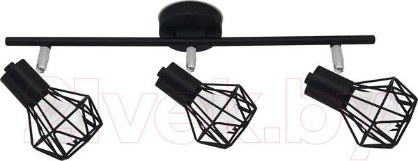 Изображение товара Спот Ambrella Traditional / TR8622