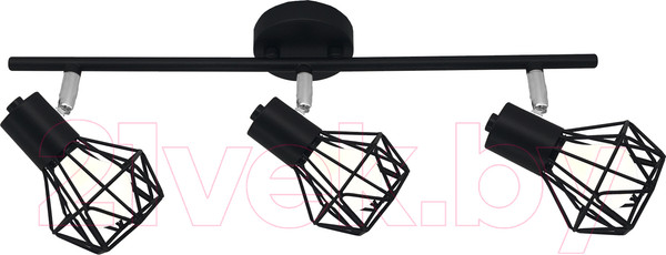 Изображение товара Спот Ambrella Traditional / TR8622