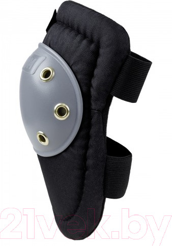 Изображение товара Наколенники строительные TDM Рубин SQ1016-0805