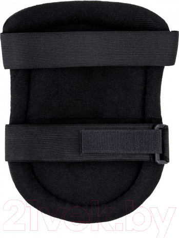 Изображение товара Наколенники строительные TDM Рубин SQ1016-0805