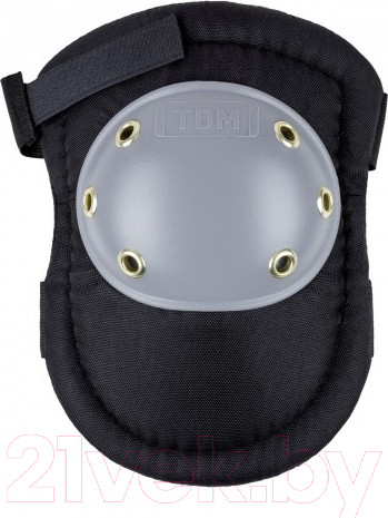 Изображение товара Наколенники строительные TDM Рубин SQ1016-0805