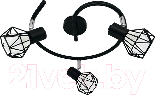 Изображение товара Спот Ambrella Traditional / TR8624