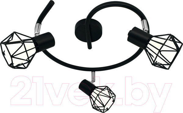 Изображение товара Спот Ambrella Traditional / TR8624