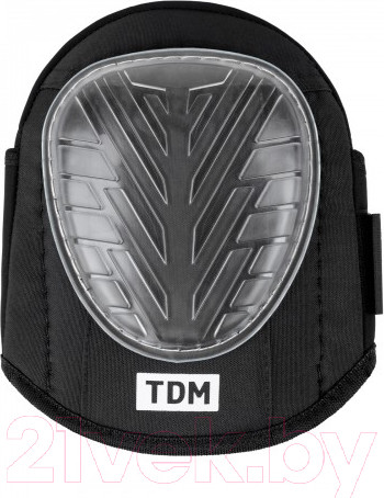 Изображение товара Наколенники строительные TDM Алмаз SQ1016-0809