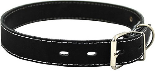 Изображение товара Ошейник КАСКАД 00012101