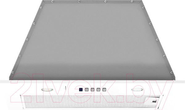 Изображение товара Вытяжка скрытая Akpo Neva 60 WK-10 (белый)