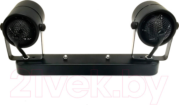 Изображение товара Спот Ambrella Techno Spot / TA106