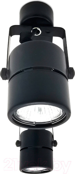 Изображение товара Спот Ambrella Techno Spot / TA106