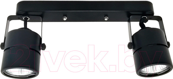 Изображение товара Спот Ambrella Techno Spot / TA106