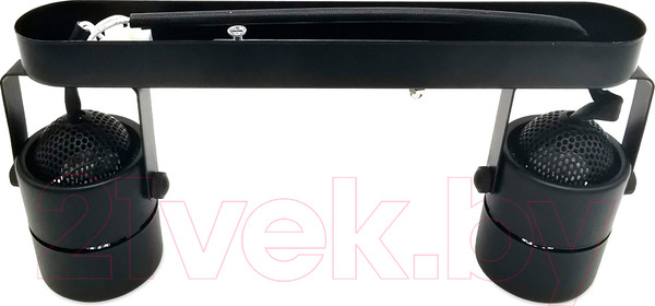 Изображение товара Спот Ambrella Techno Spot / TA106