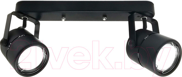 Изображение товара Спот Ambrella Techno Spot / TA106