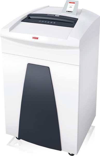 Изображение товара Шредер HSM Securio P36i 1x5 (1854121)