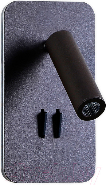 Изображение товара Спот Ambrella FW / FW255