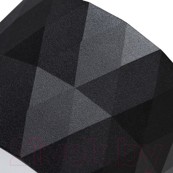 Изображение товара Точечный светильник Arte Lamp Fang A5552PL-1BK