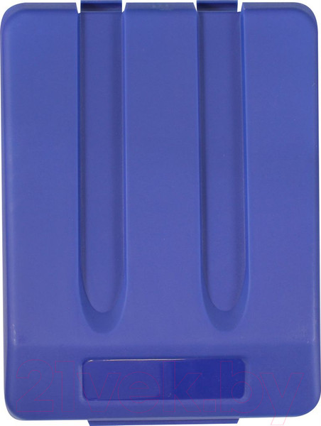 Изображение товара Крышка для мусорного контейнера Merida KJN906 (синий)