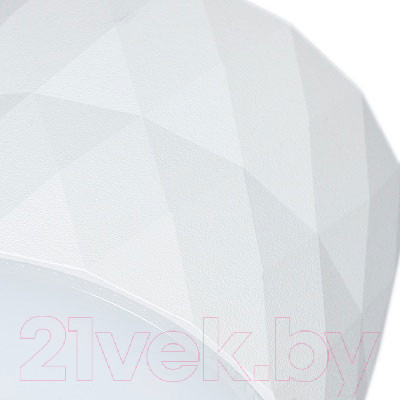 Изображение товара Точечный светильник Arte Lamp Fang A5552PL-1WH