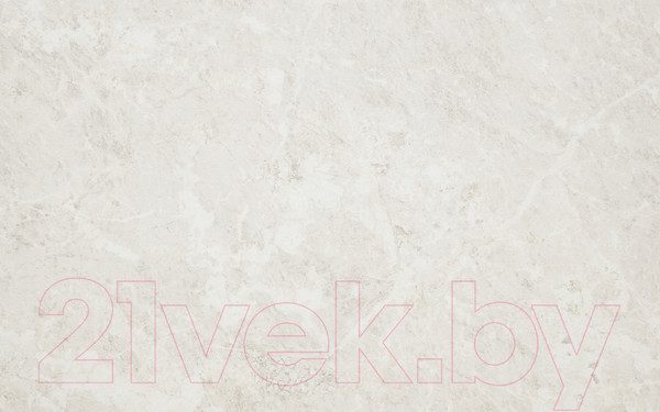 Изображение товара Кухонный гарнитур Eligard Lion 1.4 (персидский жемчуг/дымчатый алмаз/королевский опал)