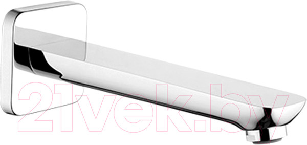 Изображение товара Излив IDDIS Slide SLISB00i63