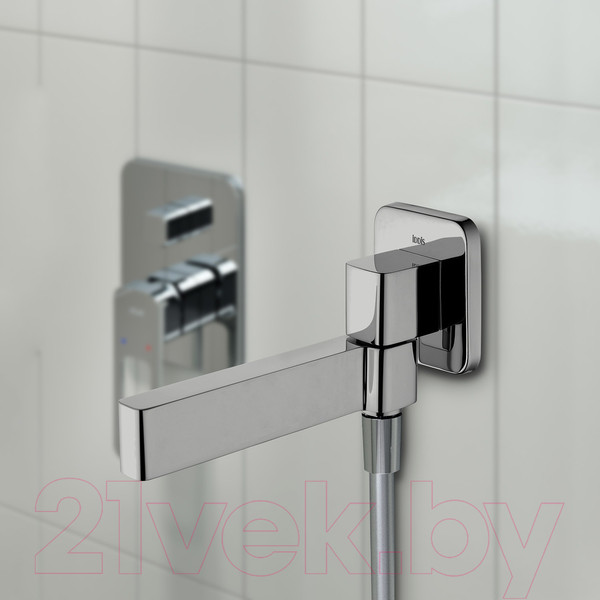 Изображение товара Излив IDDIS Slide SLISB0Si63