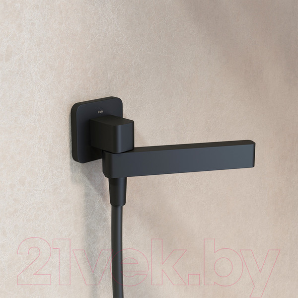 Изображение товара Излив IDDIS Slide SLIBL0Si63