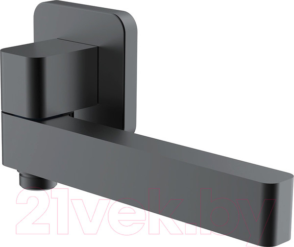 Изображение товара Излив IDDIS Slide SLIBL0Si63