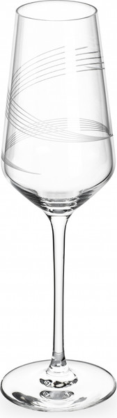 Изображение товара Набор бокалов Cristal d'Arques Intense Q0724 (4шт)