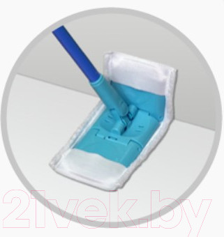 Изображение товара Набор для уборки Spontex Express System+ 97050273