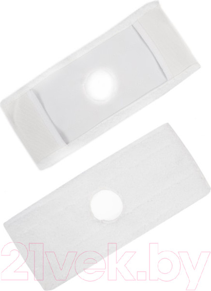 Изображение товара Набор для уборки Spontex Express System+ 97050273