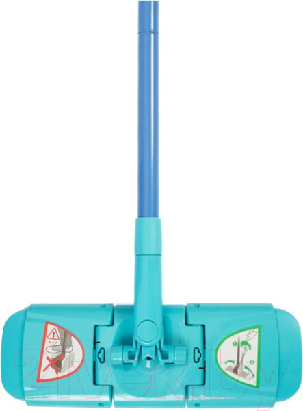 Изображение товара Набор для уборки Spontex Express System+ 97050273