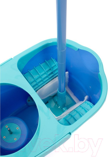 Изображение товара Набор для уборки Spontex Express System+ 97050273