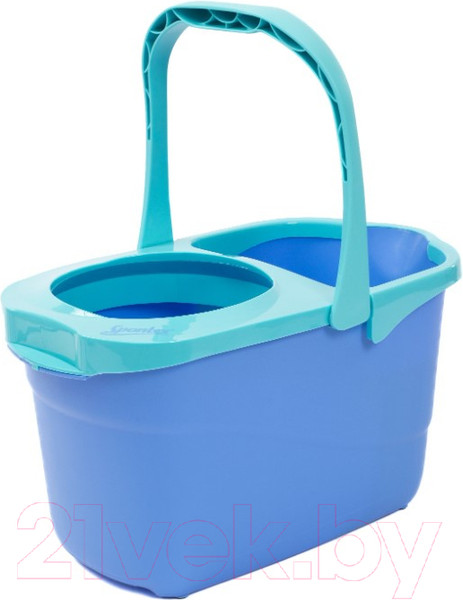 Изображение товара Набор для уборки Spontex Express System+ 97050273