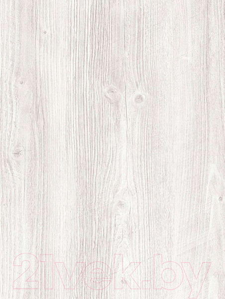 Изображение товара Кухонный гарнитур Eligard Lion 2.2 (сосна каньон/королевский опал)