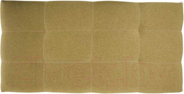 Изображение товара Пуф Stolline Билли (желтый)