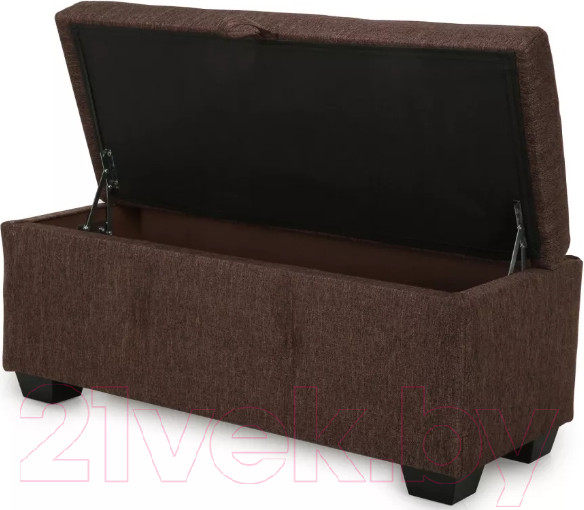 Изображение товара Пуф Stolline Шерри (Bingo 20)