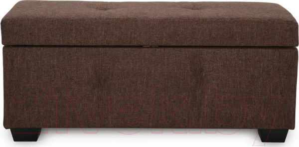 Изображение товара Пуф Stolline Шерри (Bingo 20)