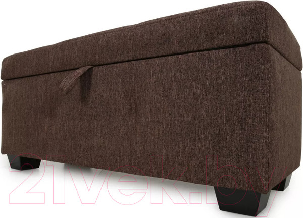 Изображение товара Пуф Stolline Шерри (Bingo 20)