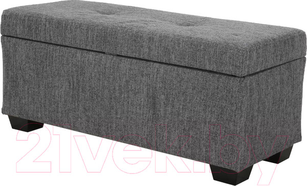 Изображение товара Пуф Stolline Шерри (Bingo 25)