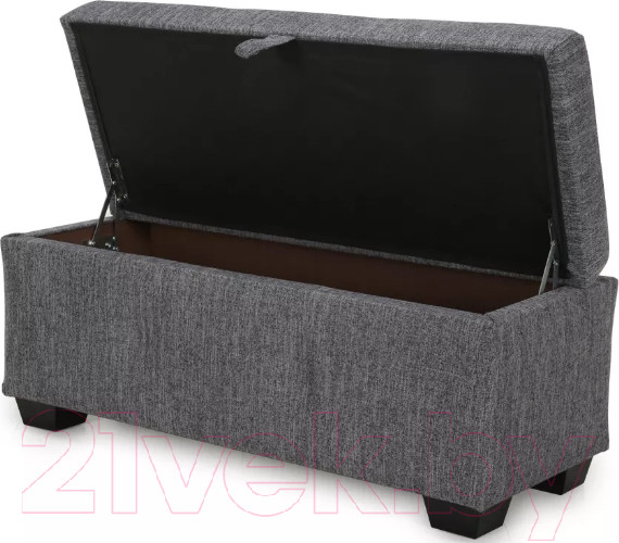 Изображение товара Пуф Stolline Шерри (Bingo 25)