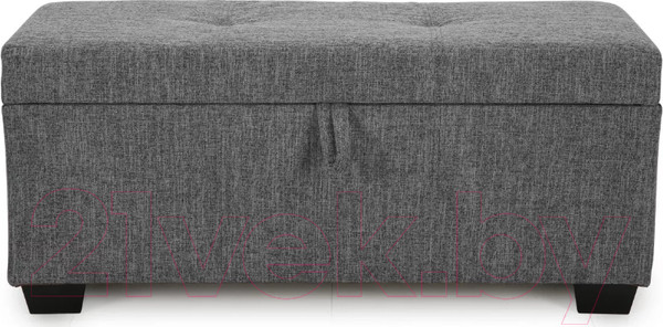 Изображение товара Пуф Stolline Шерри (Bingo 25)