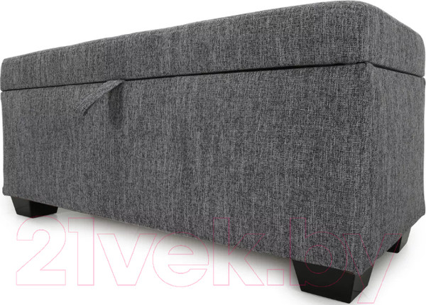 Изображение товара Пуф Stolline Шерри (Bingo 25)