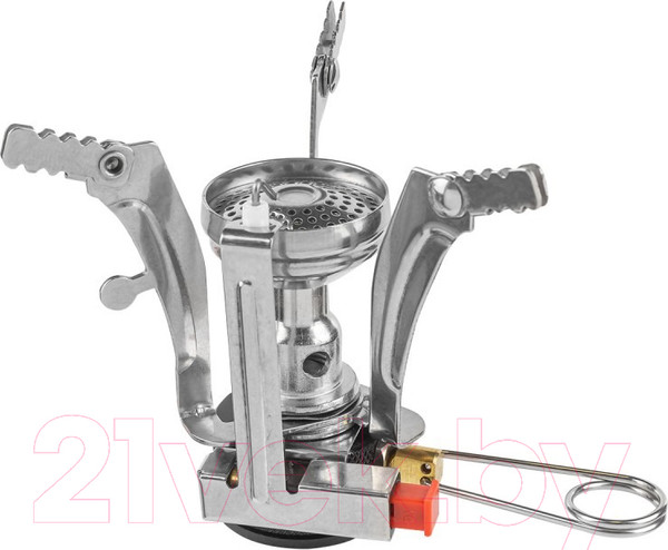 Изображение товара Система приготовления пищи WMC Tools TRC-037