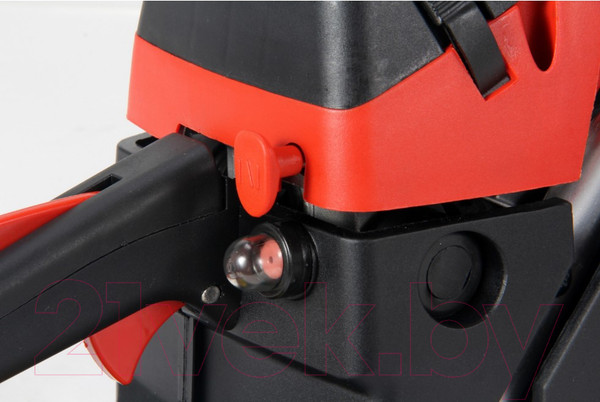 Изображение товара Бензопила цепная Brait BR-5220C