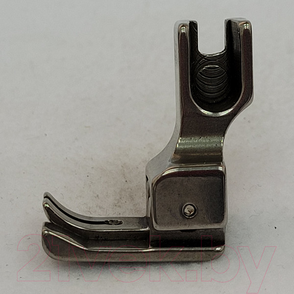 Изображение товара Лапка для промышленной швейной машины Sentex CR 5/32E(A)