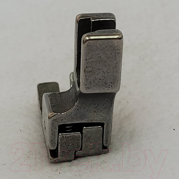 Изображение товара Лапка для промышленной швейной машины Sentex CR-15-1.5MM(AA)